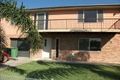 Property photo of 21 Charles Street Abermain NSW 2326