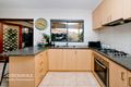 Property photo of 288 Huntriss Road Doubleview WA 6018