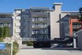 Property photo of 3/14 Le Grand Street Macgregor QLD 4109