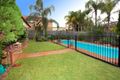 Property photo of 27 Tathira Crescent Merrylands West NSW 2160