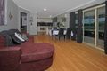 Property photo of 35 Dominic Drive Batehaven NSW 2536