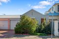 Property photo of 47 Percy Street Semaphore SA 5019