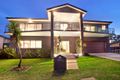 Property photo of 162 Fuller Street Narrabeen NSW 2101