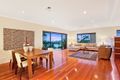Property photo of 162 Fuller Street Narrabeen NSW 2101