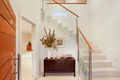 Property photo of 162 Fuller Street Narrabeen NSW 2101