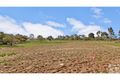 Property photo of 8 Lange Road Gawler Belt SA 5118