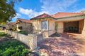 Property photo of 2/182 Fulham Street Kewdale WA 6105