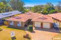 Property photo of 9 Goodall Street Wellington Point QLD 4160