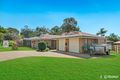 Property photo of 9 Goodall Street Wellington Point QLD 4160