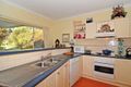 Property photo of 16 Belvedere Terrace Ocean Grove VIC 3226
