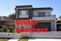 Property photo of 164A Gloucester Road Hurstville NSW 2220