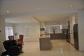 Property photo of 164A Gloucester Road Hurstville NSW 2220