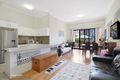 Property photo of 1/7-19 James Street Lidcombe NSW 2141