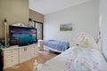 Property photo of 1/7-19 James Street Lidcombe NSW 2141