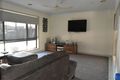 Property photo of 114 Katrina Circuit Corowa NSW 2646