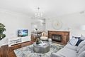 Property photo of 14 Cabbage Tree Lane Fairy Meadow NSW 2519