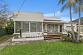 Property photo of 14 Cabbage Tree Lane Fairy Meadow NSW 2519