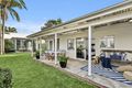 Property photo of 14 Cabbage Tree Lane Fairy Meadow NSW 2519