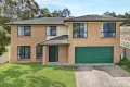 Property photo of 19A Nelson Street Barnsley NSW 2278