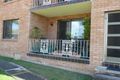 Property photo of 3/112 Albert Street Taree NSW 2430