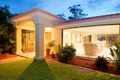 Property photo of 100 Arun Drive Arundel QLD 4214