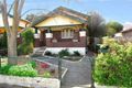 Property photo of 69 Second Street Ashbury NSW 2193