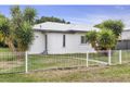 Property photo of 111 Edington Street Berserker QLD 4701