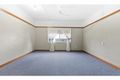 Property photo of 111 Edington Street Berserker QLD 4701