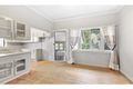 Property photo of 111 Edington Street Berserker QLD 4701