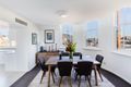 Property photo of 734/99 Jones Street Ultimo NSW 2007