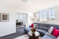 Property photo of 734/99 Jones Street Ultimo NSW 2007
