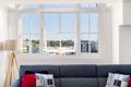 Property photo of 734/99 Jones Street Ultimo NSW 2007