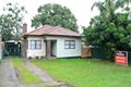 Property photo of 60 Wyatt Avenue Regents Park NSW 2143