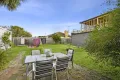 Property photo of 45 Torquay Road Belmont VIC 3216