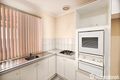 Property photo of 2/182 Fulham Street Kewdale WA 6105