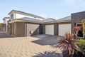 Property photo of 53B Limbert Avenue Seacombe Gardens SA 5047