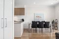 Property photo of 53B Limbert Avenue Seacombe Gardens SA 5047