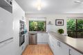 Property photo of 20 Hounslow Way Seventeen Mile Rocks QLD 4073