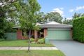 Property photo of 20 Hounslow Way Seventeen Mile Rocks QLD 4073