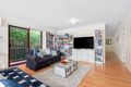 Property photo of 20 Hounslow Way Seventeen Mile Rocks QLD 4073