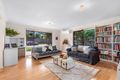 Property photo of 20 Hounslow Way Seventeen Mile Rocks QLD 4073