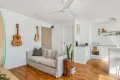 Property photo of 46/24 Wirraway Street Alexandra Headland QLD 4572