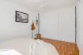 Property photo of 46/24 Wirraway Street Alexandra Headland QLD 4572