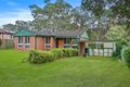 Property photo of 13 Bundy Close Macquarie Fields NSW 2564