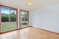 Property photo of 13 Bundy Close Macquarie Fields NSW 2564
