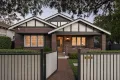 Property photo of 26 Regatta Road Canada Bay NSW 2046