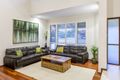 Property photo of 24 Quilter Drive Duncraig WA 6023