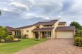 Property photo of 24 Quilter Drive Duncraig WA 6023