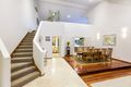 Property photo of 24 Quilter Drive Duncraig WA 6023