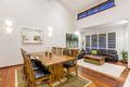 Property photo of 24 Quilter Drive Duncraig WA 6023